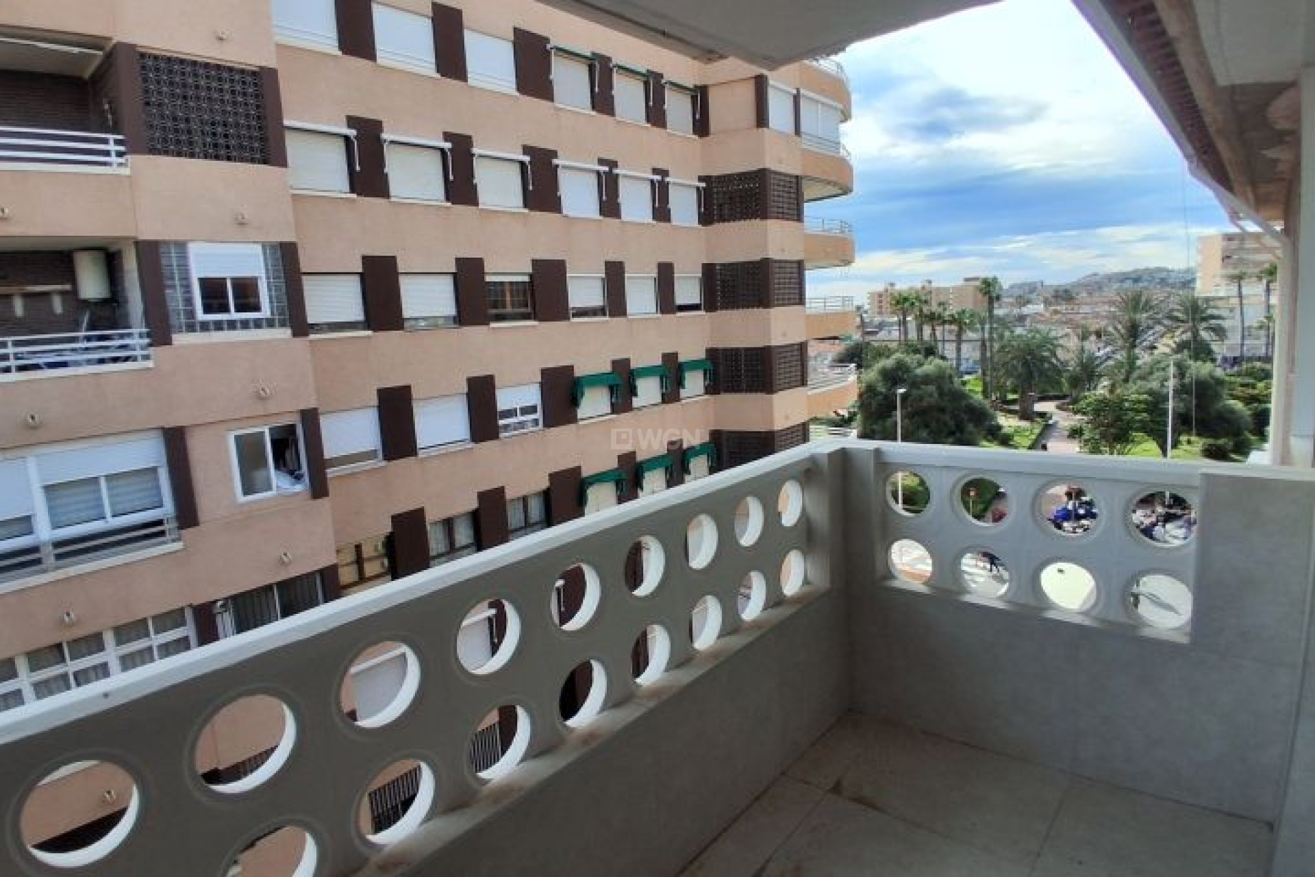Reventa - Apartamento / piso - Torrevieja - Costa Blanca
