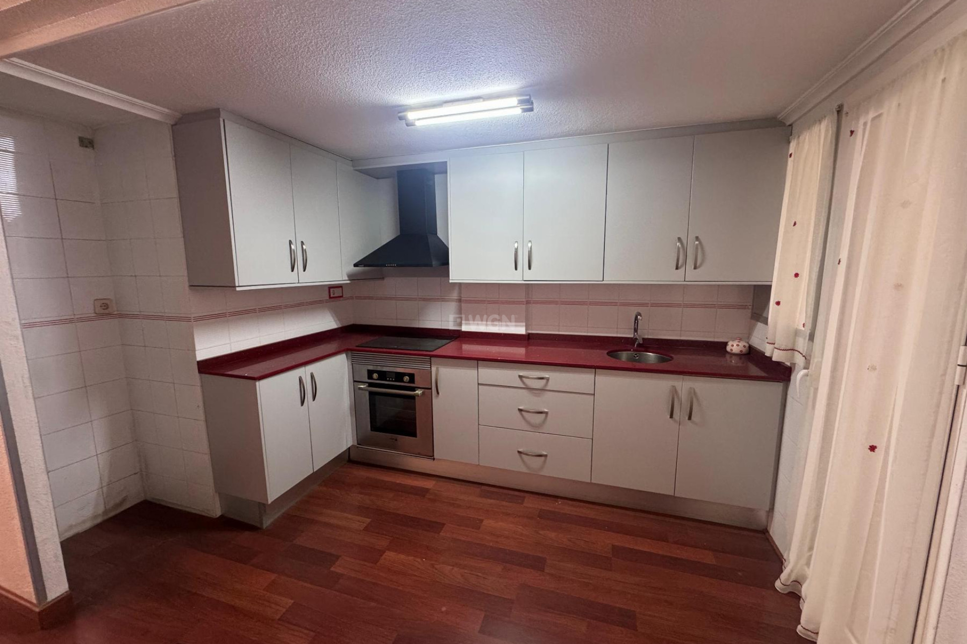 Reventa - Apartamento / piso - Torrevieja - Costa Blanca