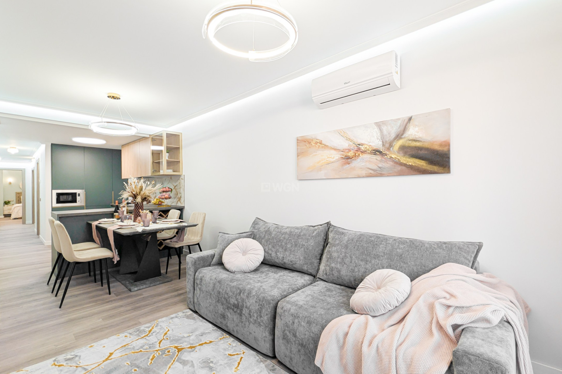 Reventa - Apartamento / piso - Torrevieja - Costa Blanca