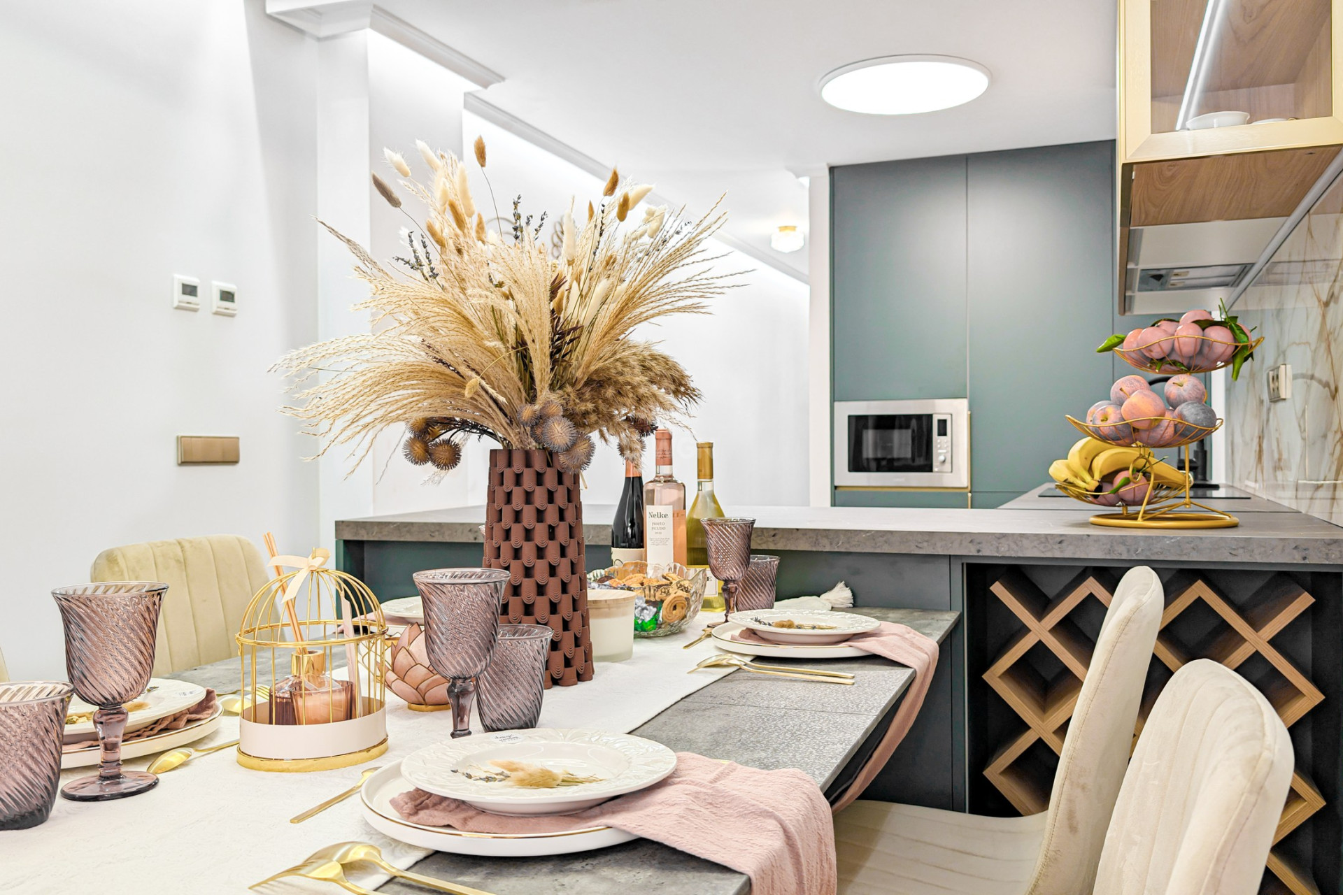 Reventa - Apartamento / piso - Torrevieja - Costa Blanca