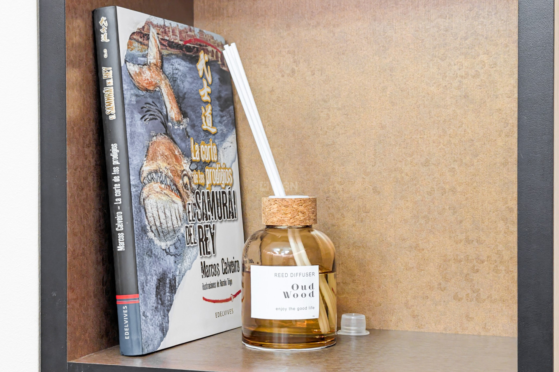 Reventa - Apartamento / piso - Torrevieja - Costa Blanca