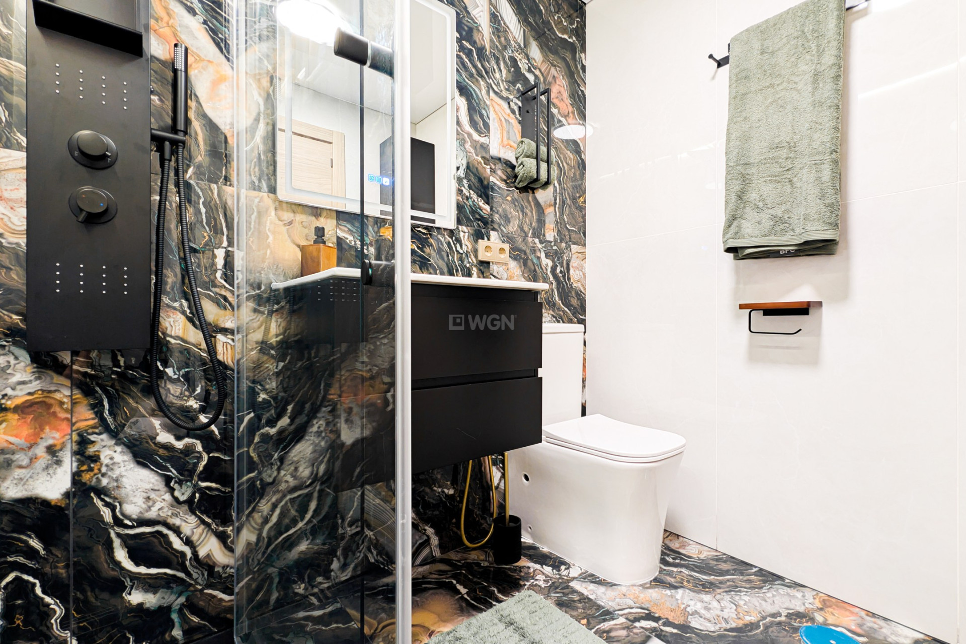 Reventa - Apartamento / piso - Torrevieja - Costa Blanca