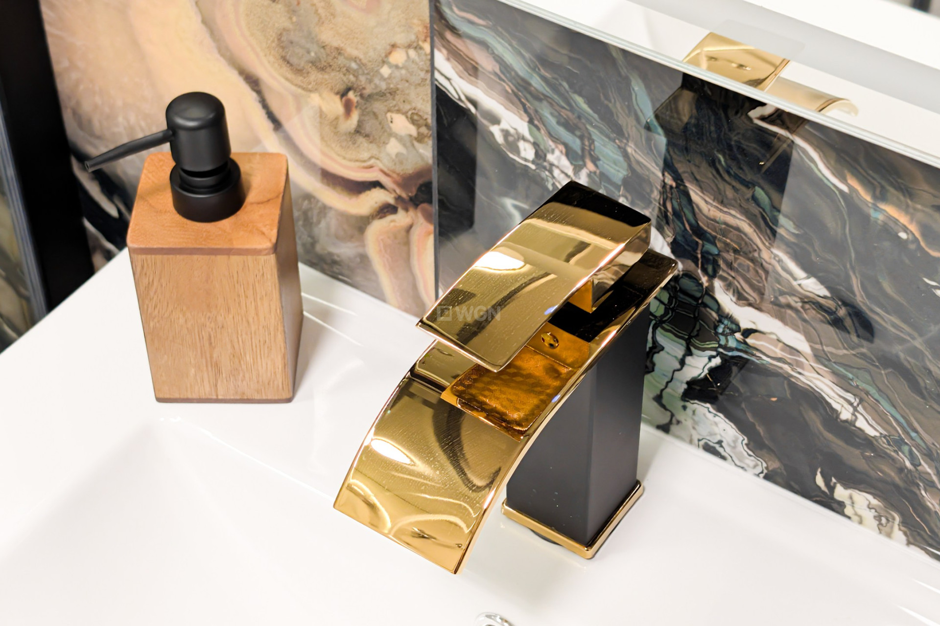 Reventa - Apartamento / piso - Torrevieja - Costa Blanca