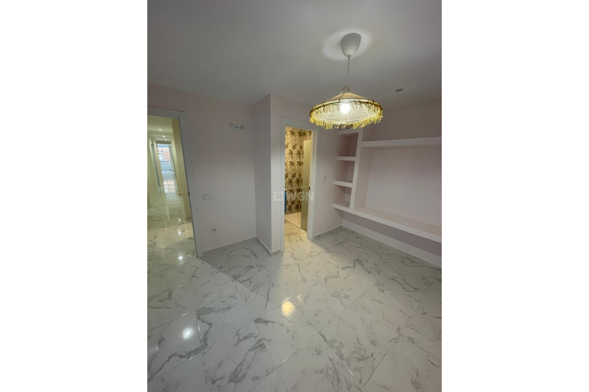 Reventa - Apartamento / piso - Torrevieja - Costa Blanca