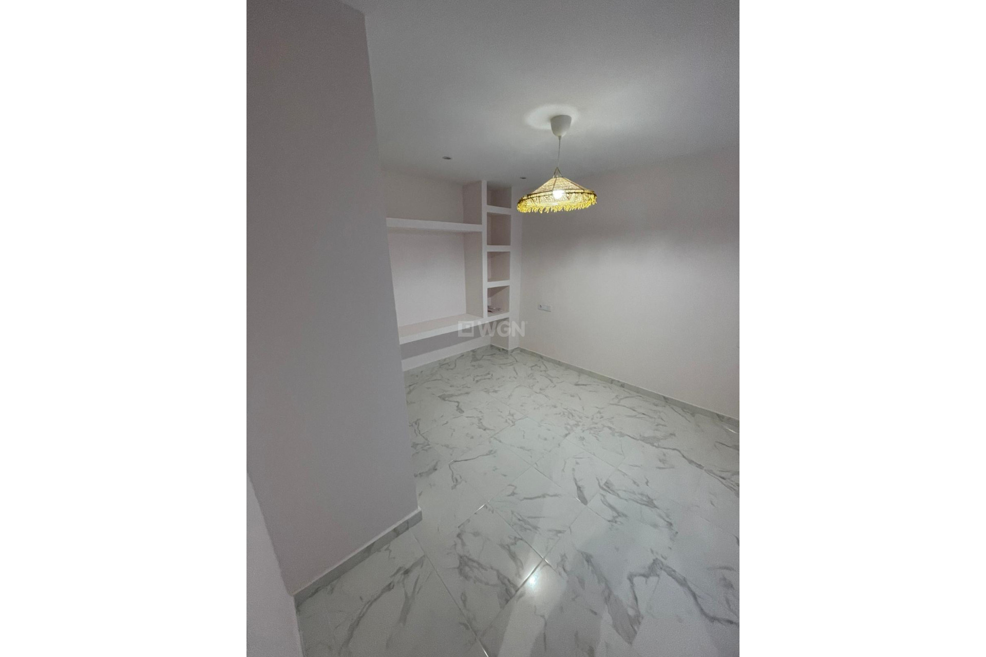 Reventa - Apartamento / piso - Torrevieja - Costa Blanca