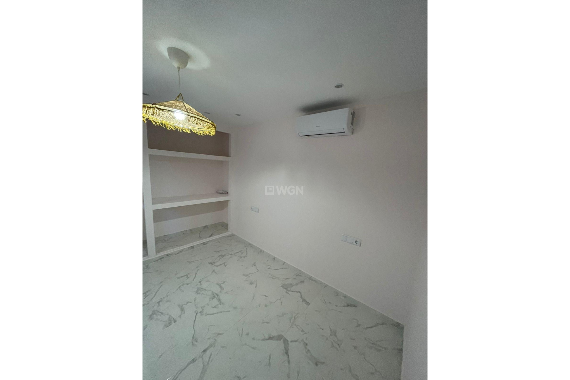 Reventa - Apartamento / piso - Torrevieja - Costa Blanca