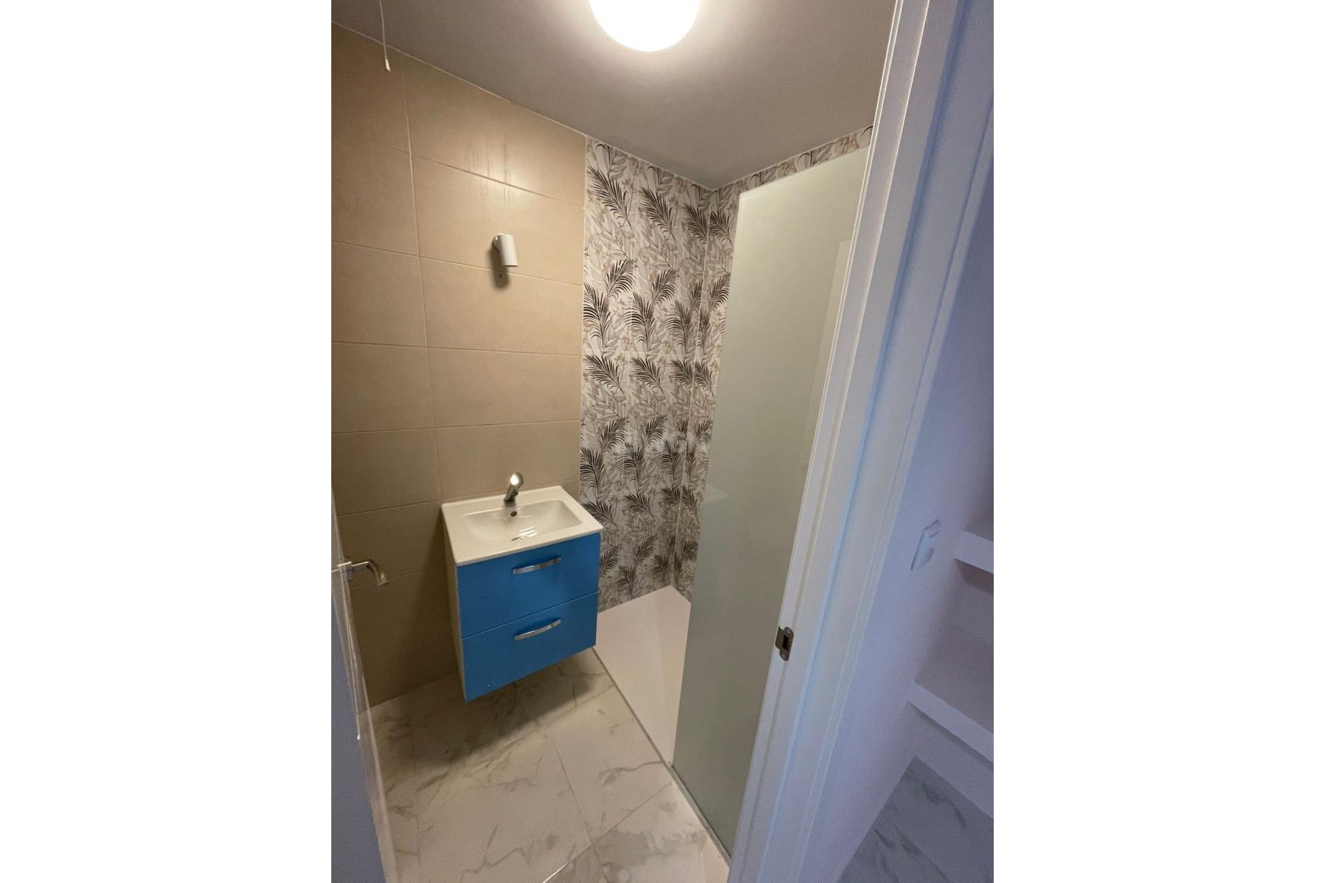 Reventa - Apartamento / piso - Torrevieja - Costa Blanca