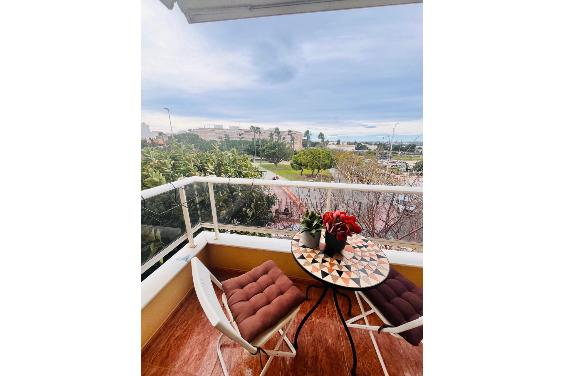 Reventa - Apartamento / piso - Torrevieja - Costa Blanca