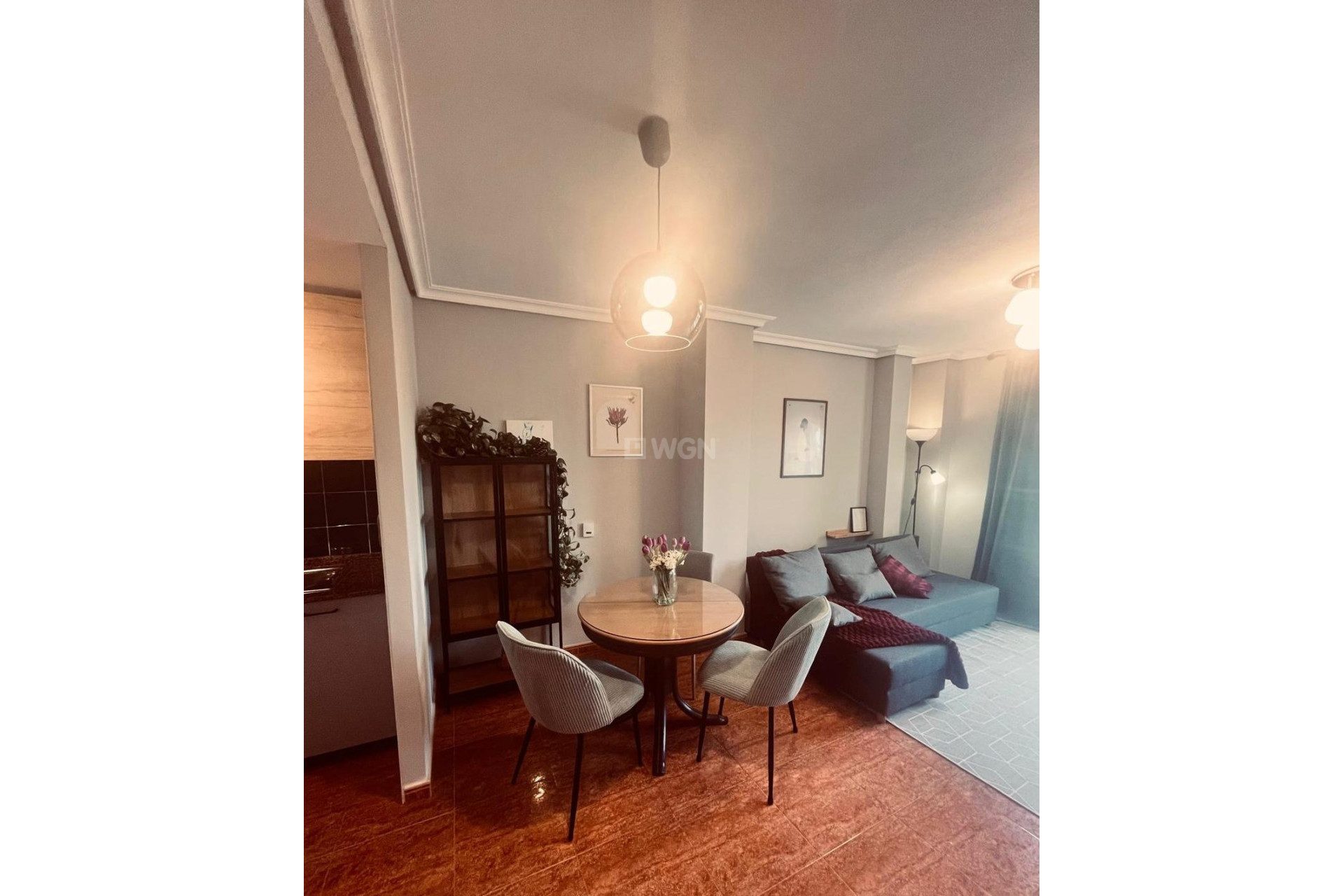 Reventa - Apartamento / piso - Torrevieja - Costa Blanca