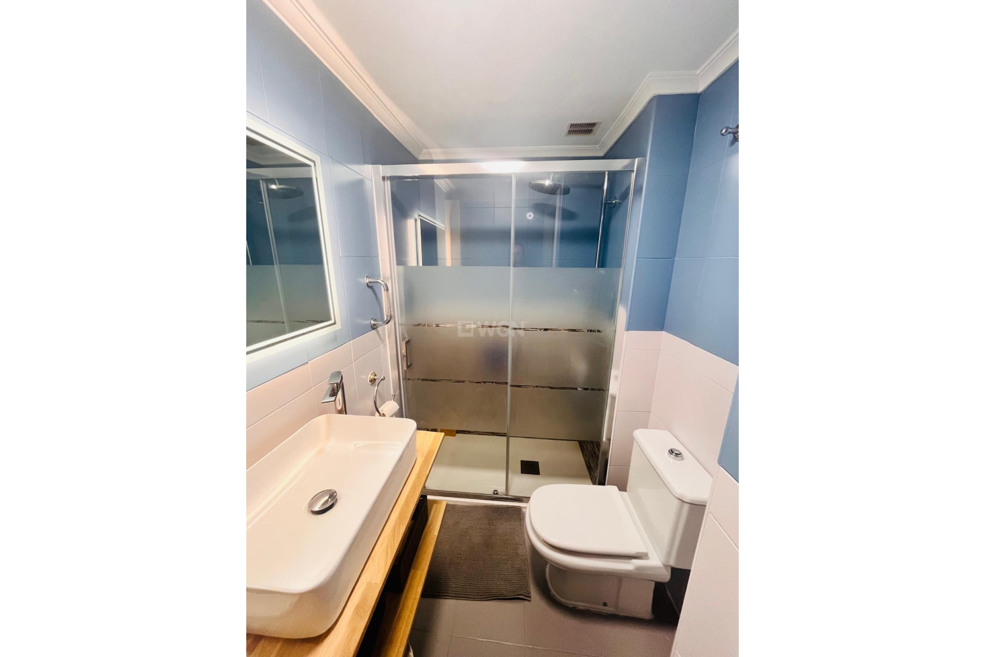 Reventa - Apartamento / piso - Torrevieja - Costa Blanca