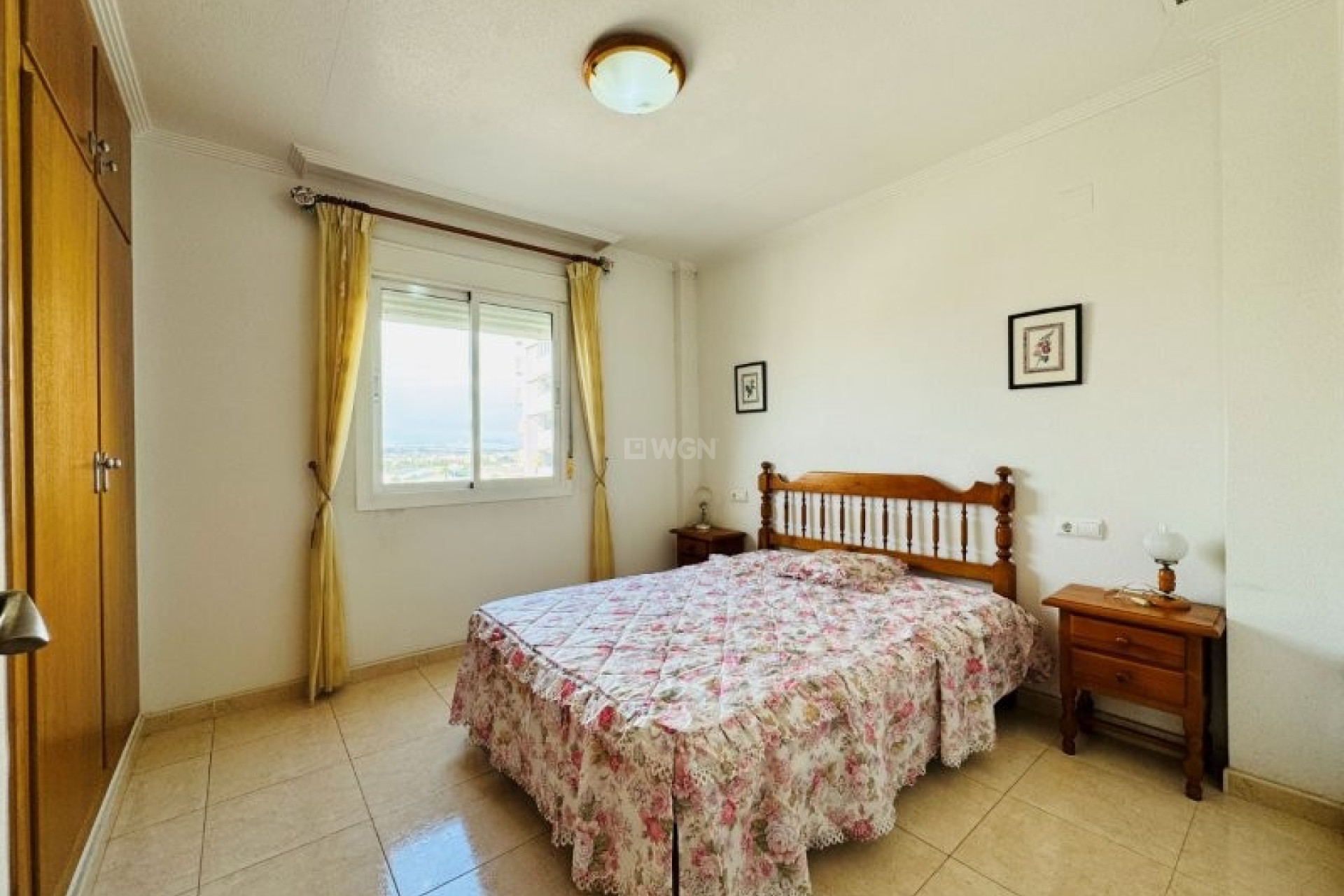 Reventa - Apartamento / piso - Torrevieja - Costa Blanca
