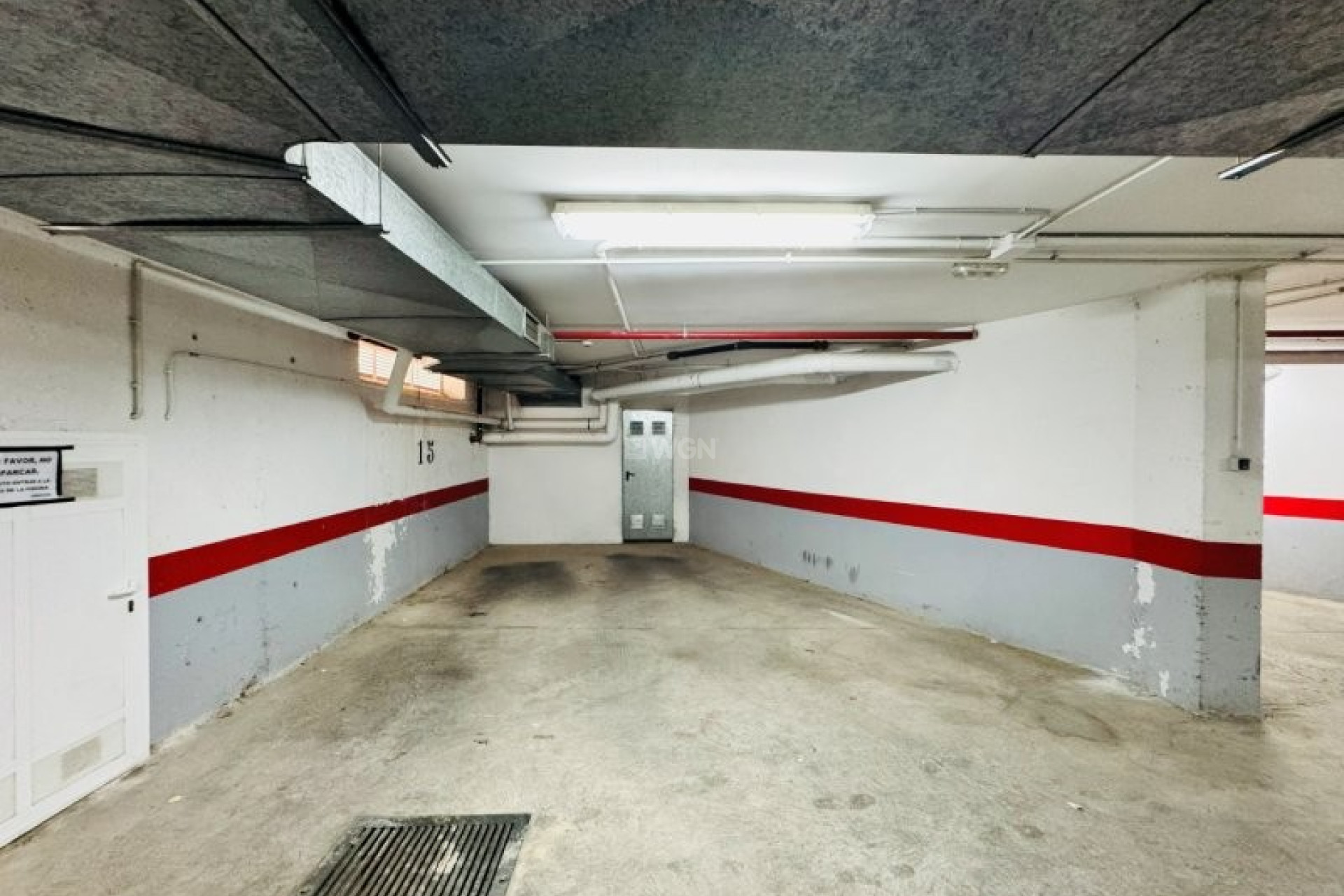 Reventa - Apartamento / piso - Torrevieja - Costa Blanca