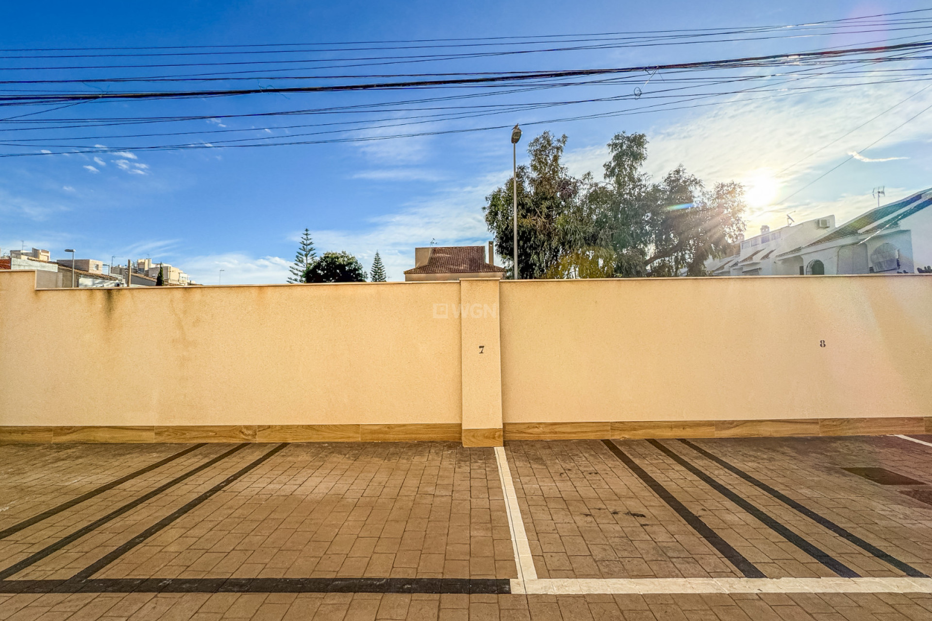 Reventa - Apartamento / piso - Torrevieja - Costa Blanca