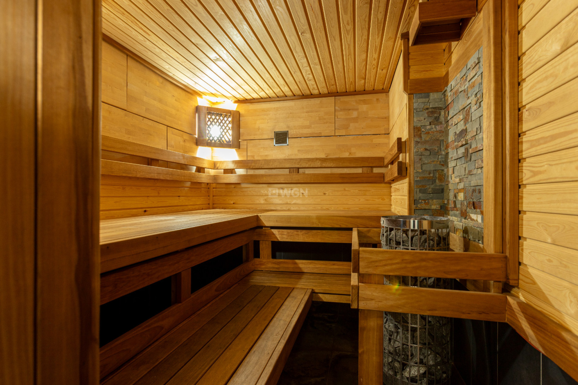 Reventa - Apartamento / piso - Torrevieja - Costa Blanca