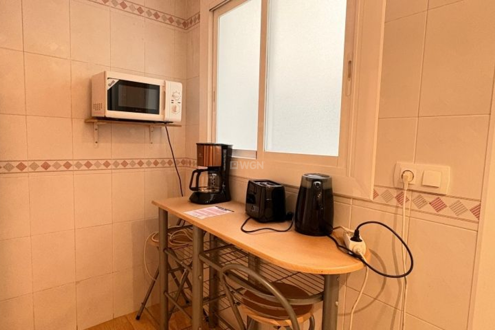 Reventa - Apartamento / piso - Torrevieja - Costa Blanca