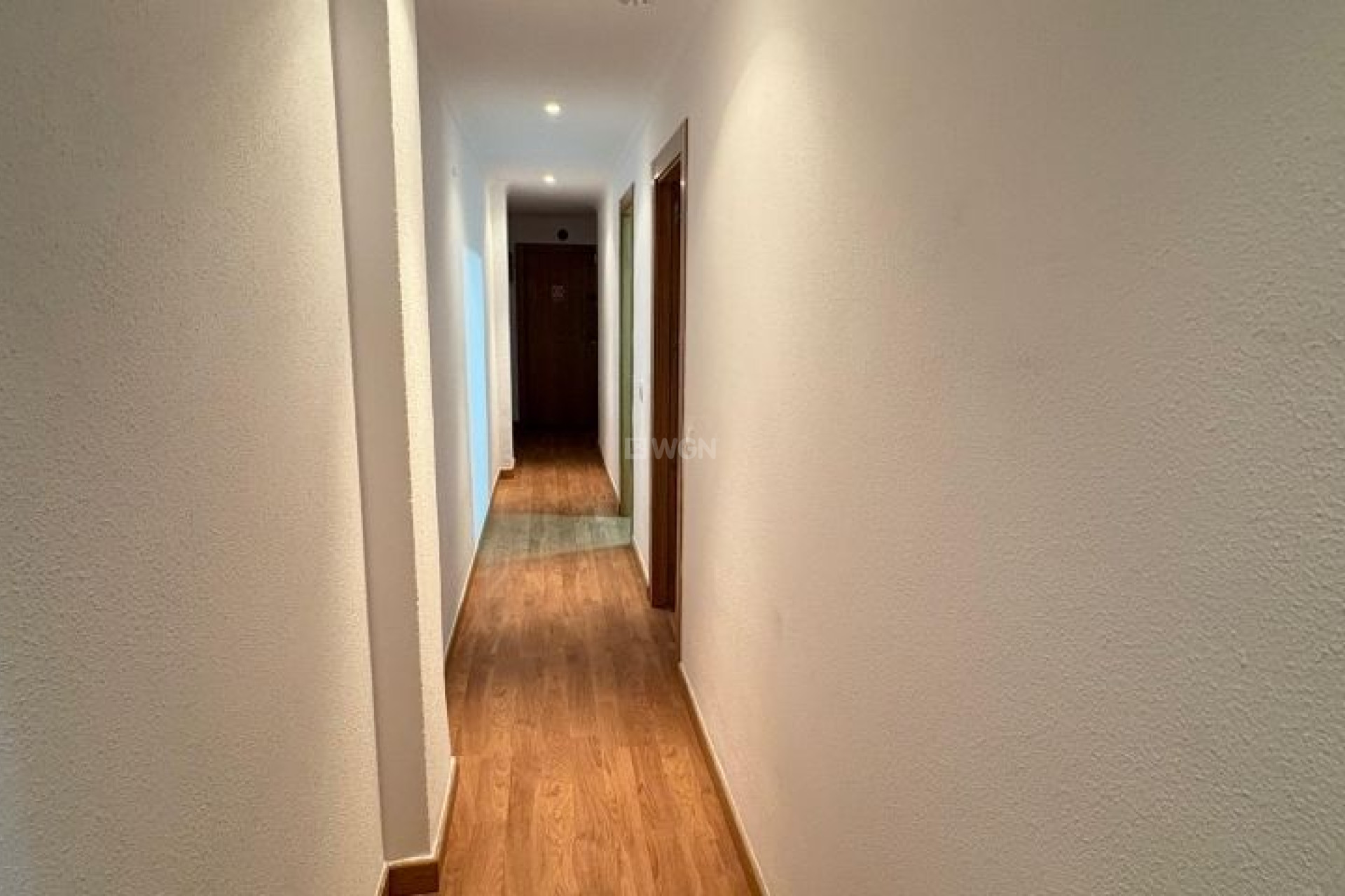 Reventa - Apartamento / piso - Torrevieja - Costa Blanca