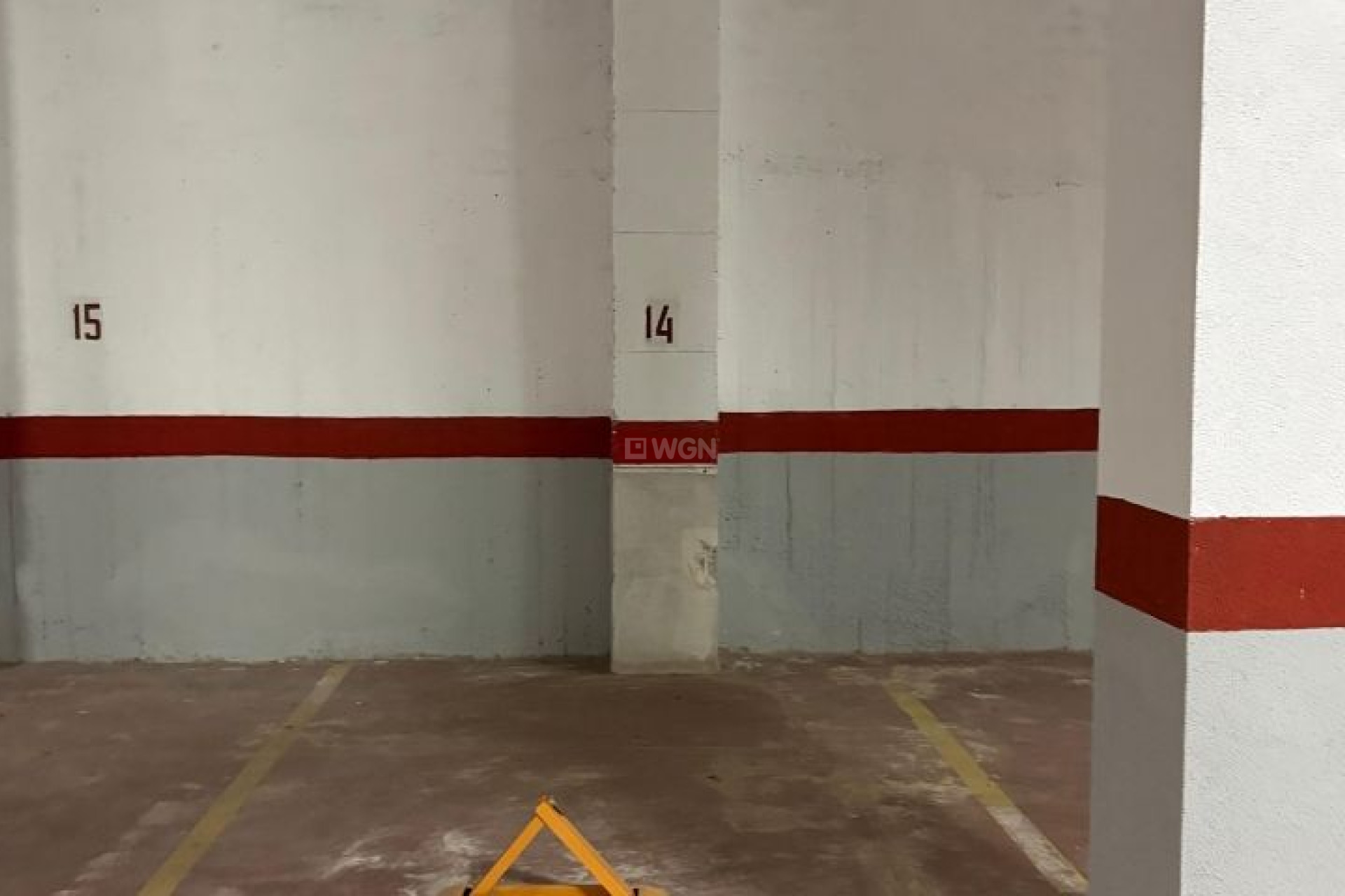 Reventa - Apartamento / piso - Torrevieja - Costa Blanca