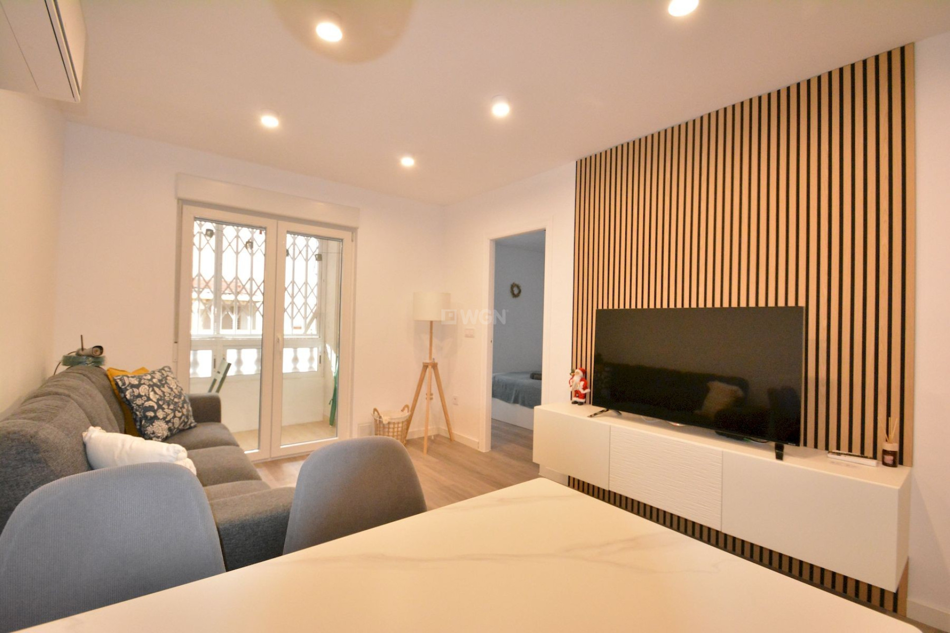 Reventa - Apartamento / piso - Torrevieja - Costa Blanca