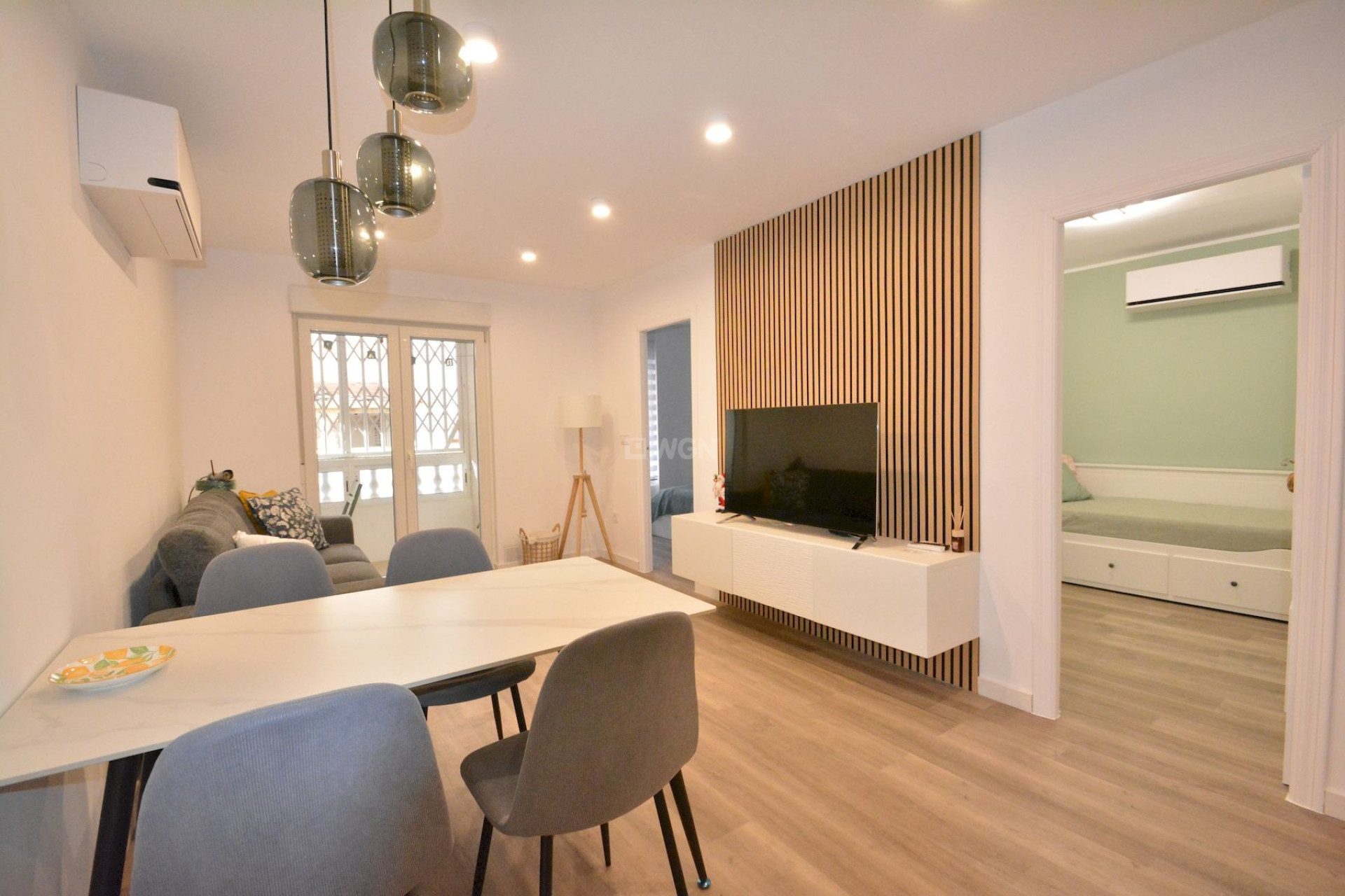 Reventa - Apartamento / piso - Torrevieja - Costa Blanca