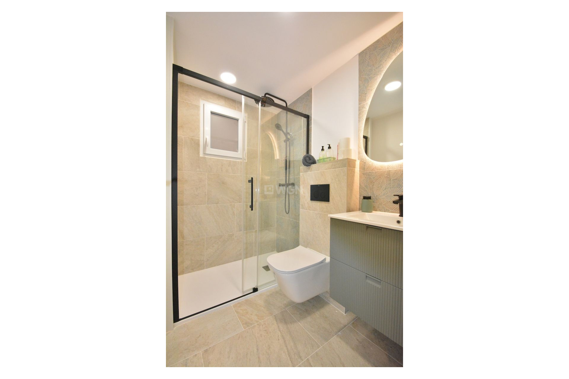 Reventa - Apartamento / piso - Torrevieja - Costa Blanca