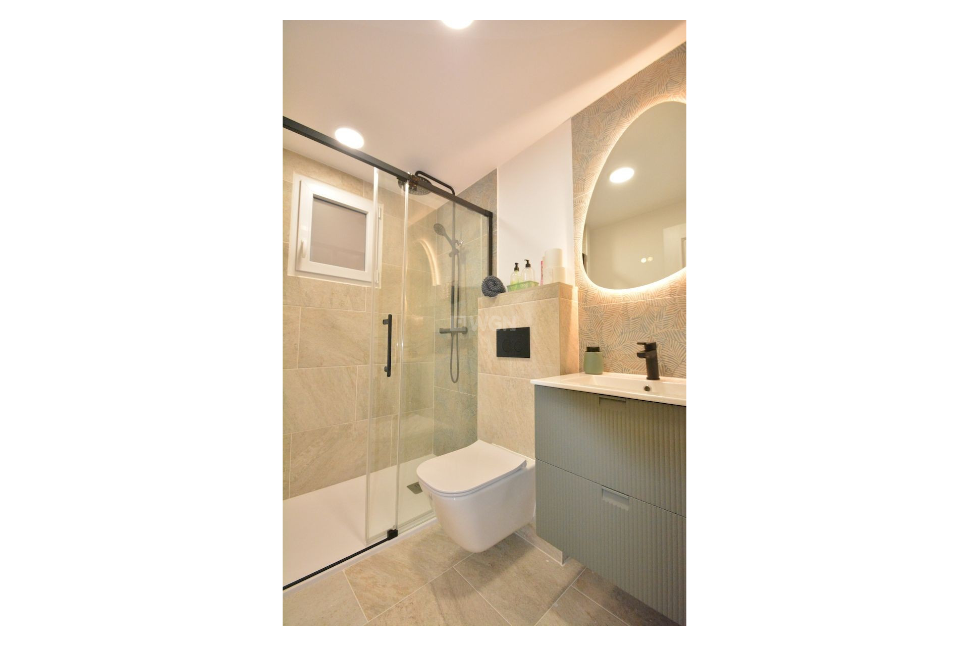 Reventa - Apartamento / piso - Torrevieja - Costa Blanca