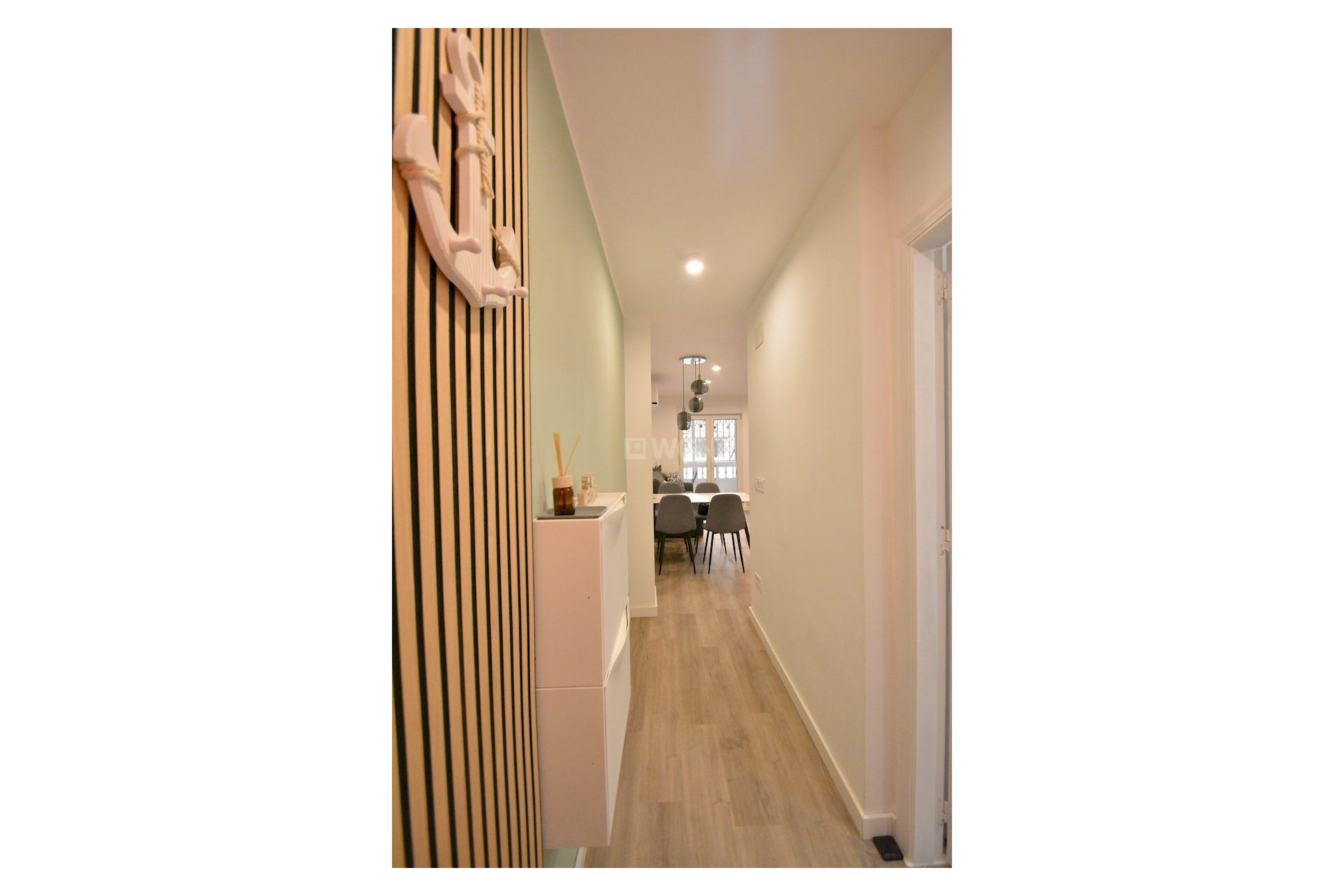 Reventa - Apartamento / piso - Torrevieja - Costa Blanca