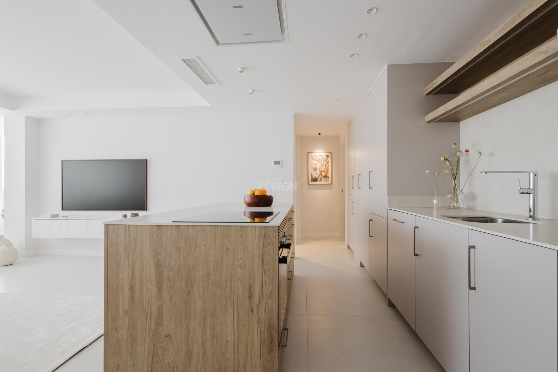 Reventa - Apartamento / piso - Torrevieja - Costa Blanca