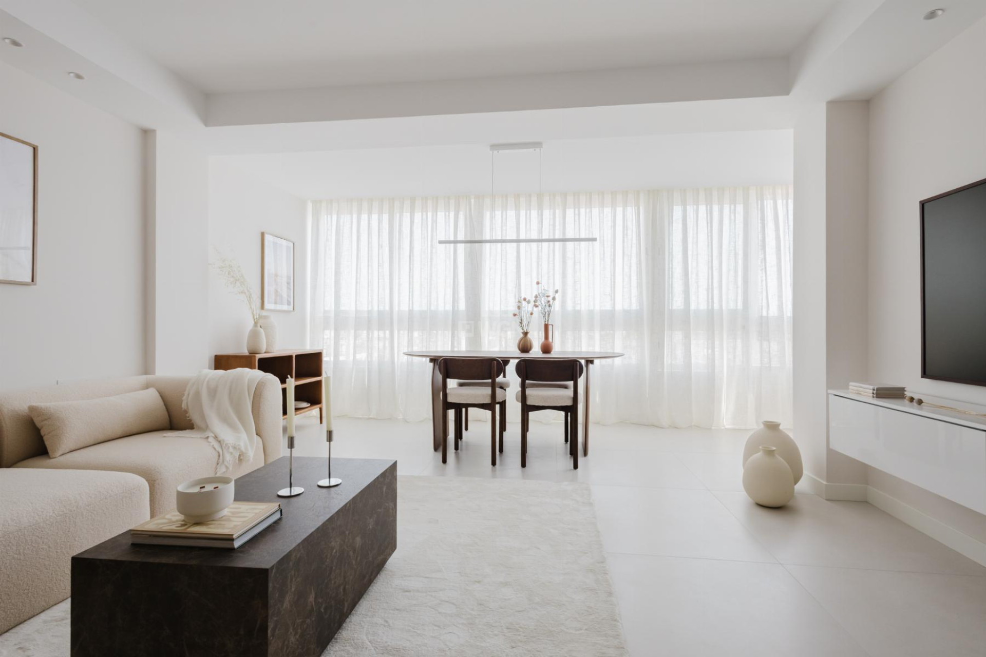 Reventa - Apartamento / piso - Torrevieja - Costa Blanca