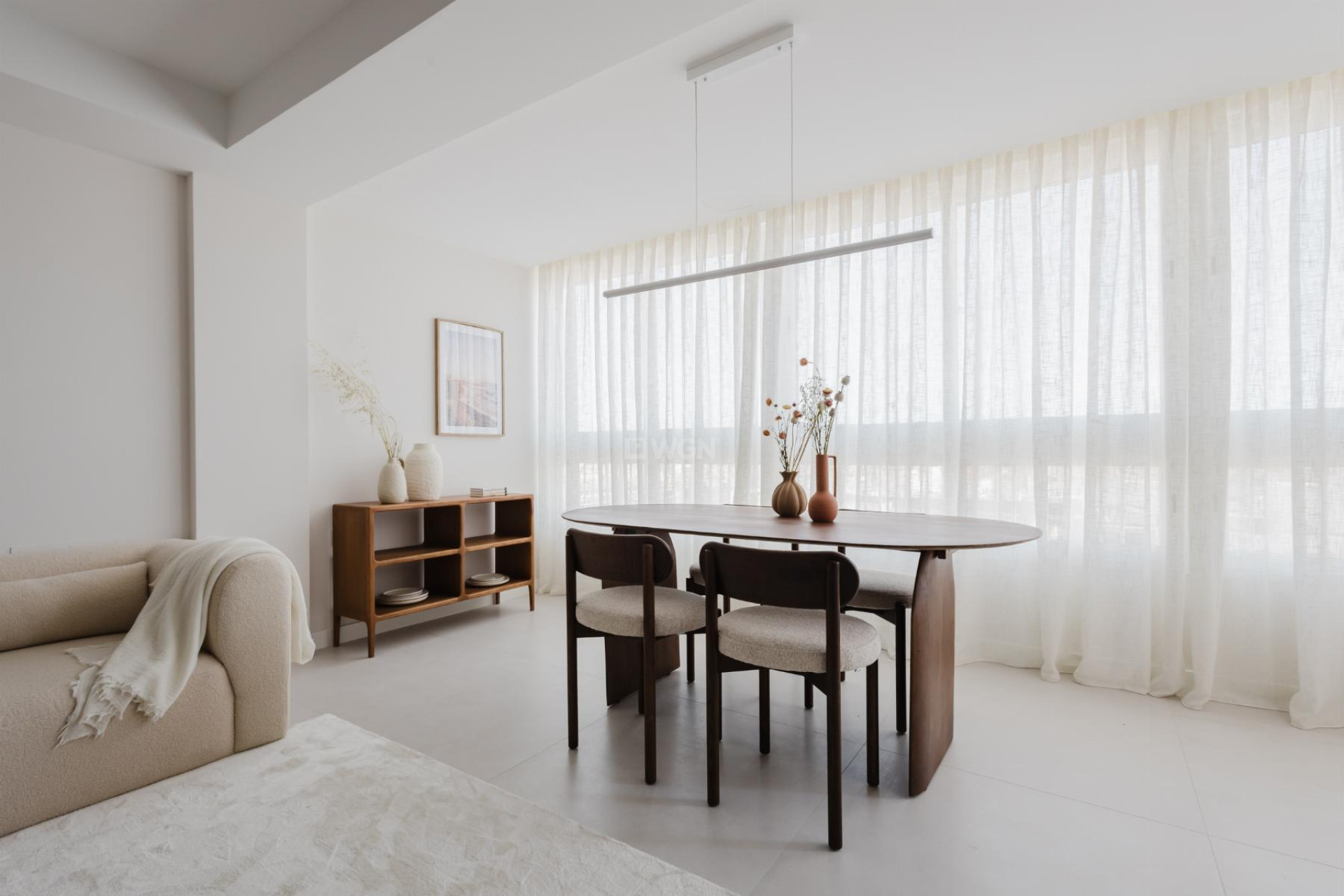 Reventa - Apartamento / piso - Torrevieja - Costa Blanca