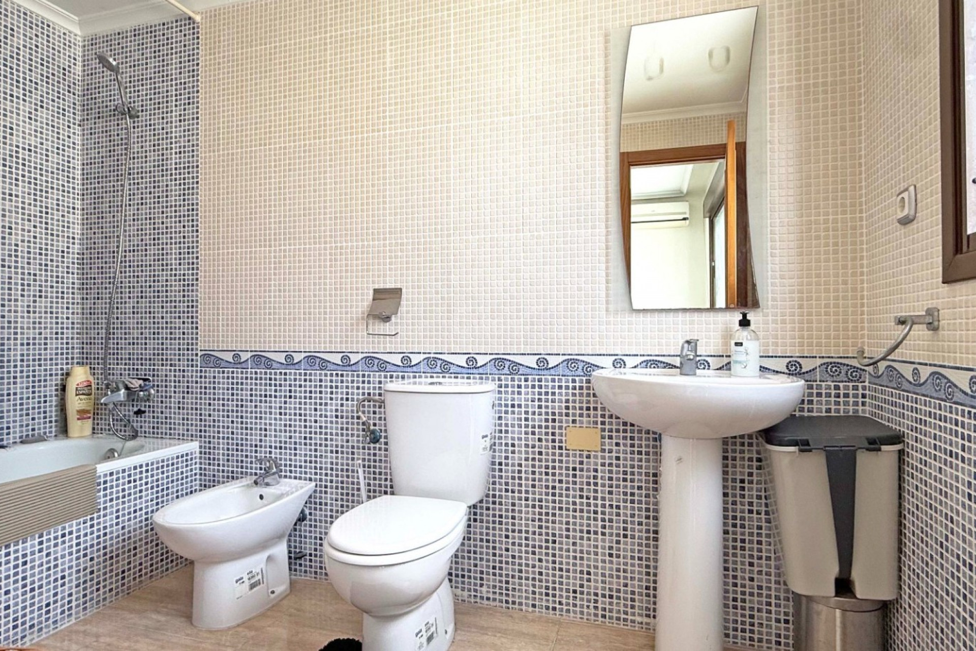 Reventa - Apartamento / piso - Torrevieja - Costa Blanca