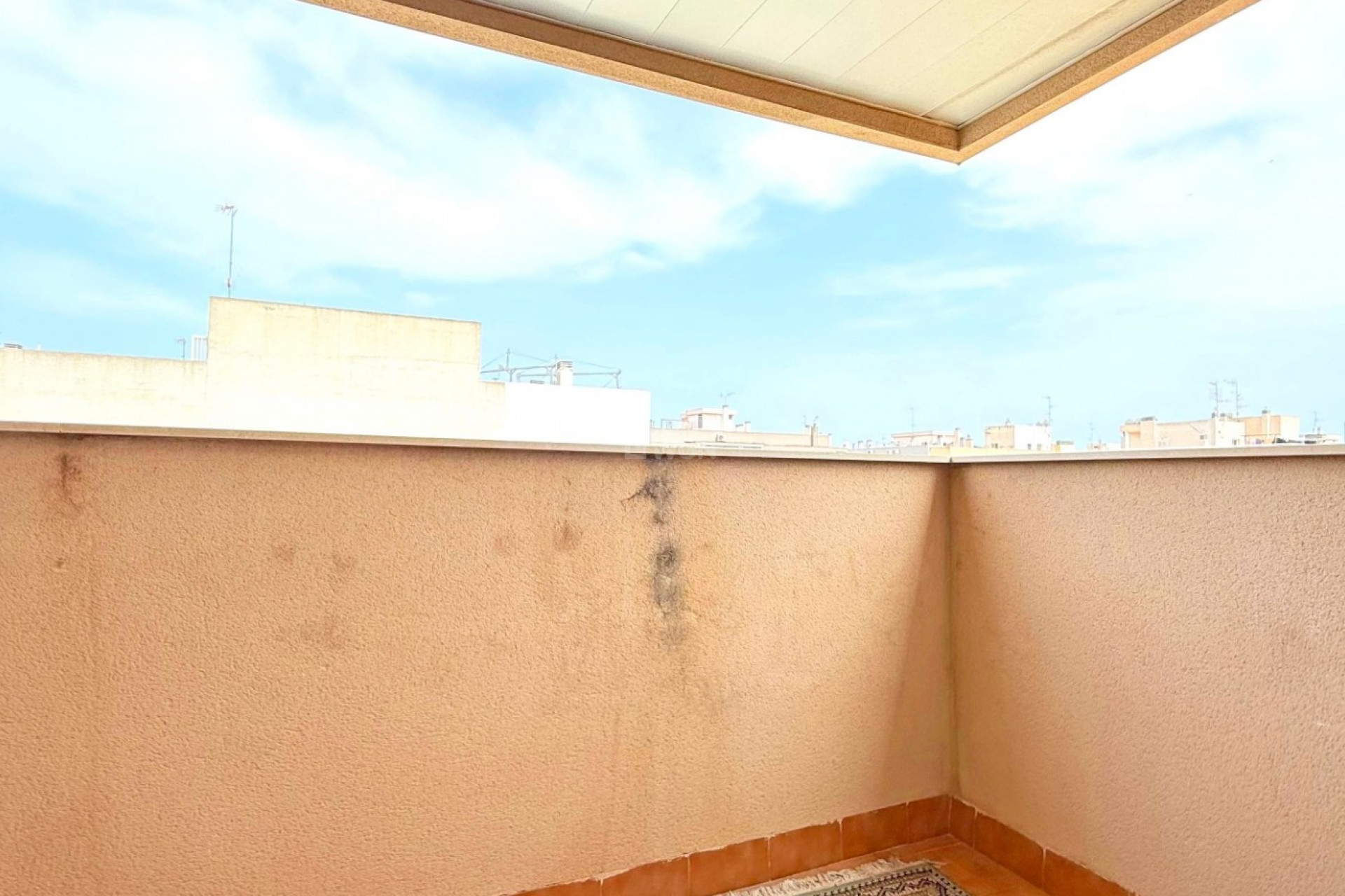 Reventa - Apartamento / piso - Torrevieja - Costa Blanca