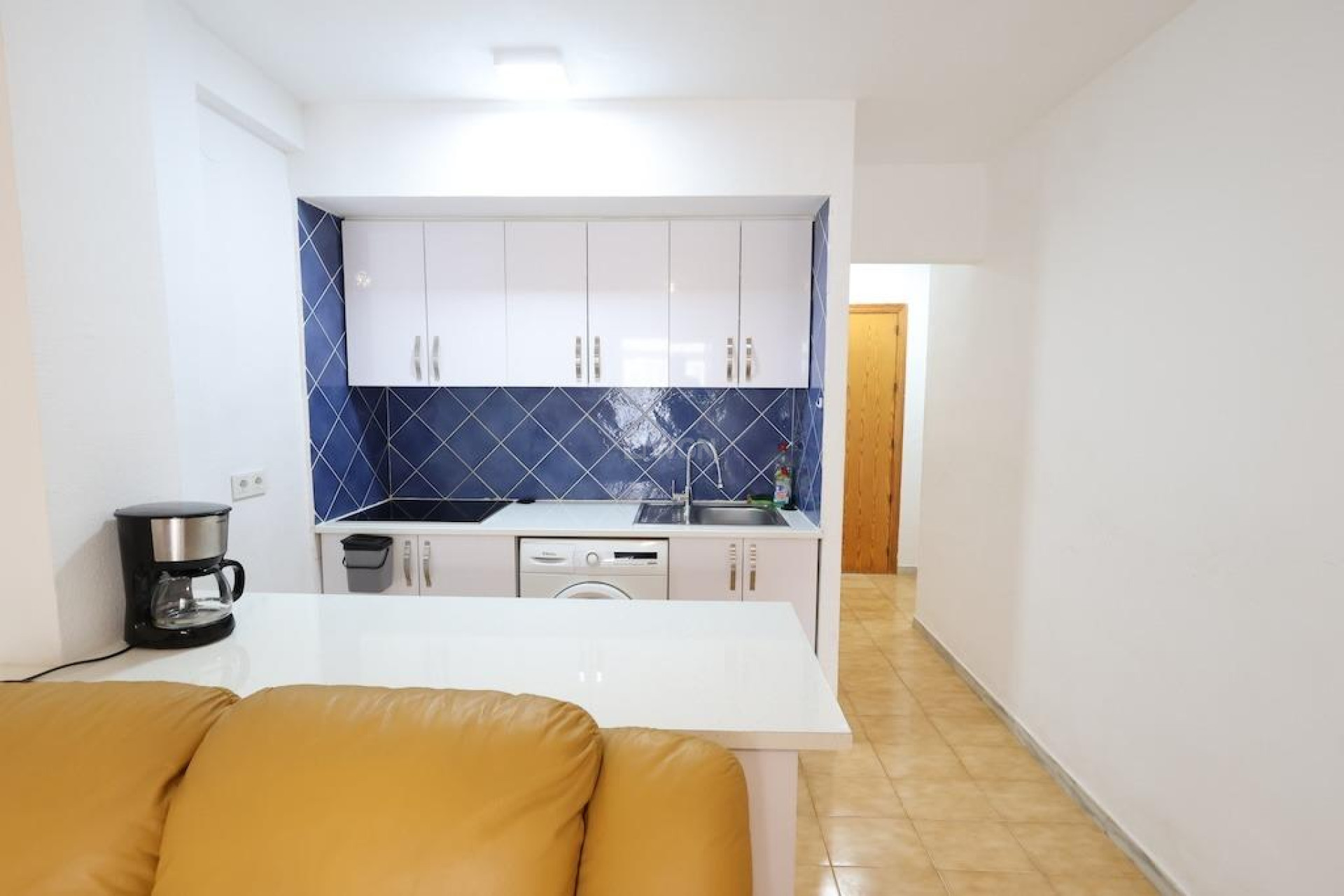 Reventa - Apartamento / piso - Torrevieja - Costa Blanca
