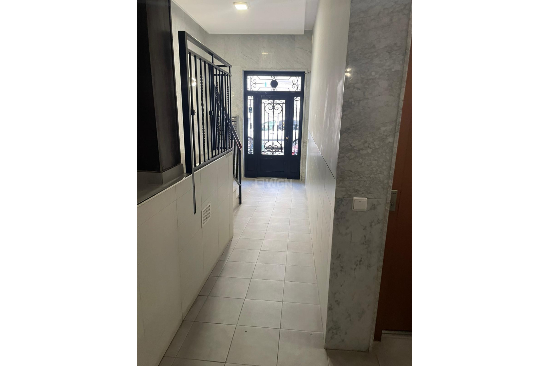 Reventa - Apartamento / piso - Torrevieja - Costa Blanca