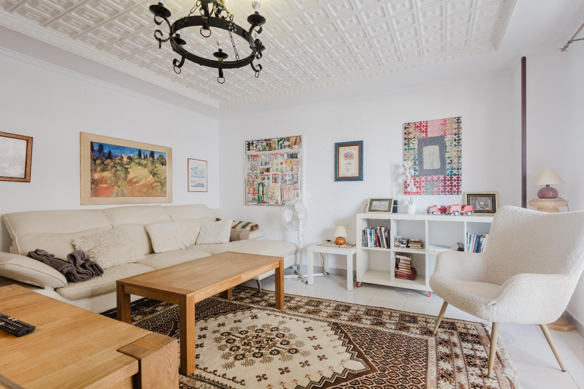 Reventa - Apartamento / piso - Torrevieja - Costa Blanca