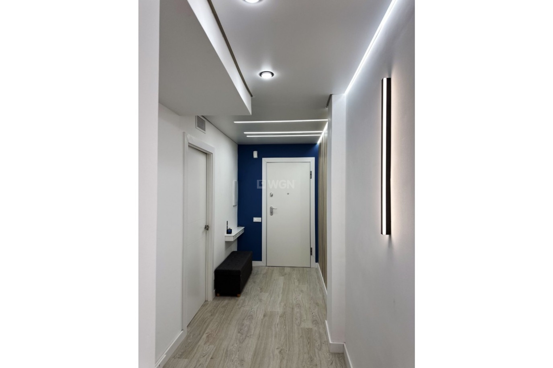 Reventa - Apartamento / piso - Torrevieja - Costa Blanca