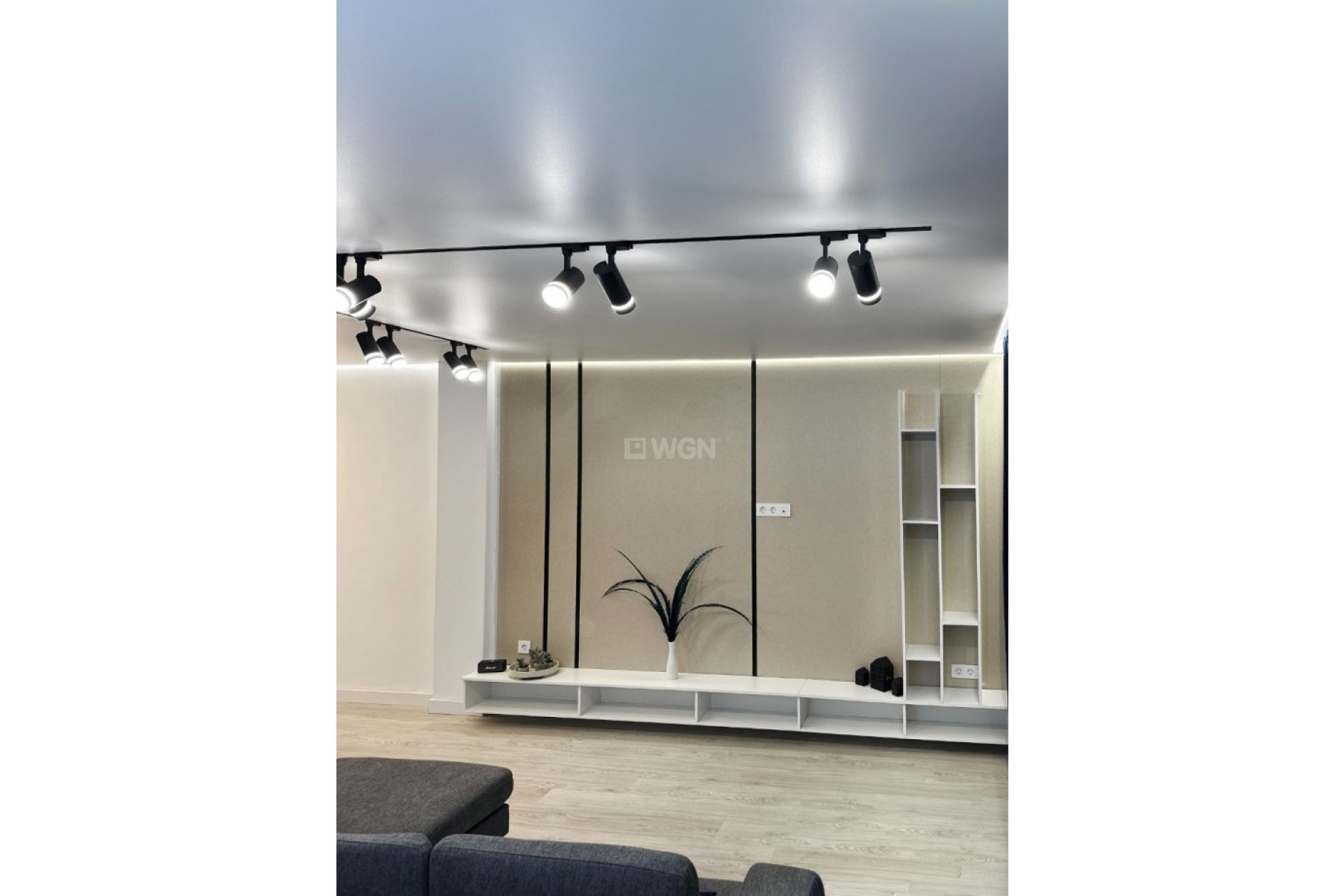 Reventa - Apartamento / piso - Torrevieja - Costa Blanca