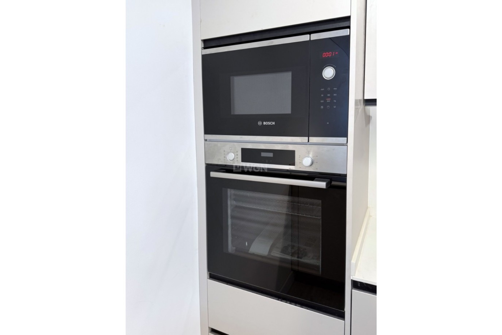 Reventa - Apartamento / piso - Torrevieja - Costa Blanca