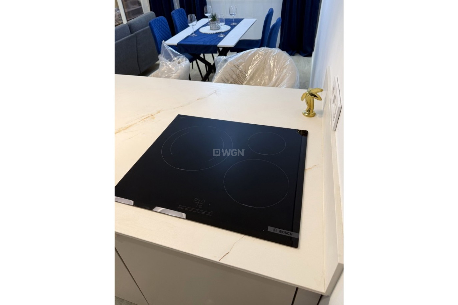 Reventa - Apartamento / piso - Torrevieja - Costa Blanca