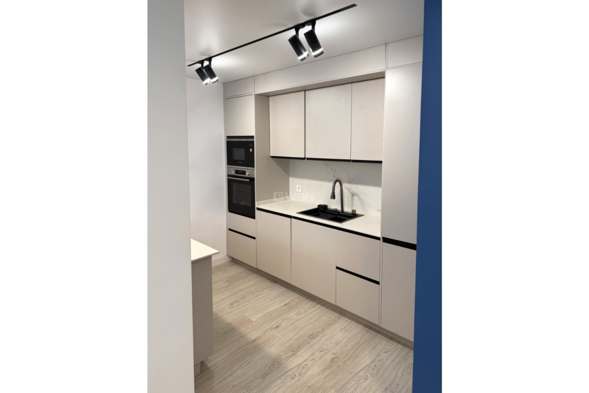 Reventa - Apartamento / piso - Torrevieja - Costa Blanca