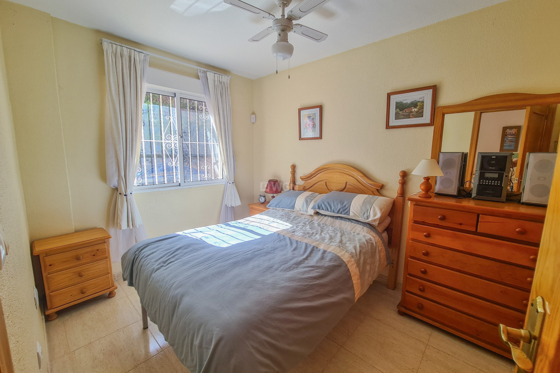 Reventa - Apartamento / piso - Torrevieja - Costa Blanca