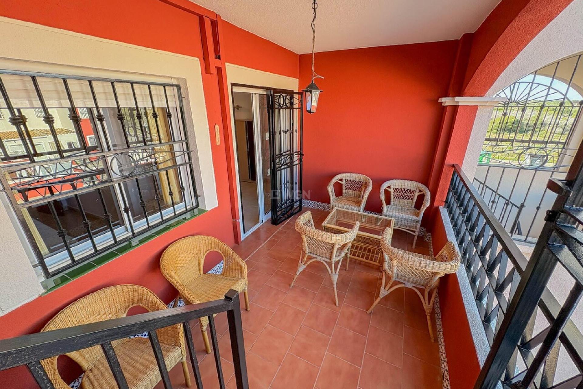 Reventa - Apartamento / piso - Torrevieja - Costa Blanca