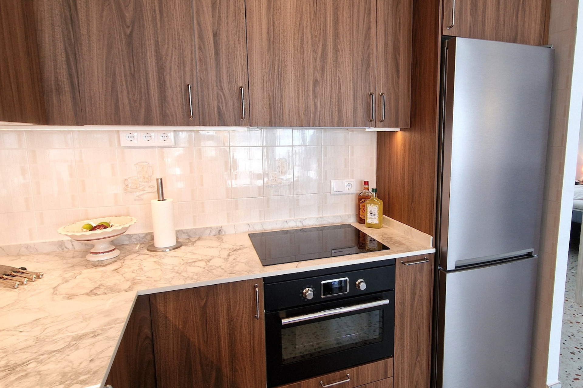 Reventa - Apartamento / piso - Torrevieja - Costa Blanca