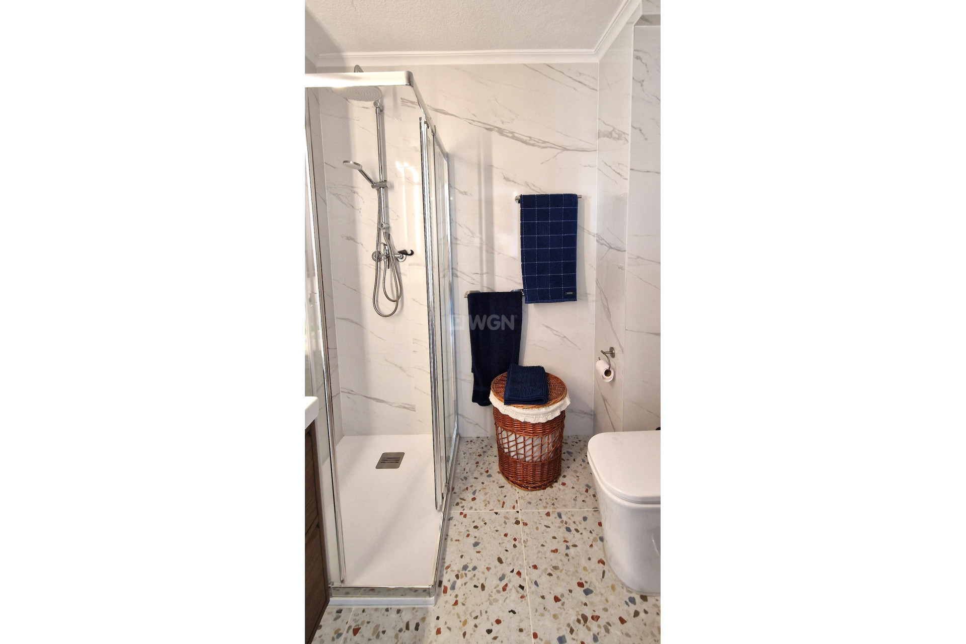 Reventa - Apartamento / piso - Torrevieja - Costa Blanca