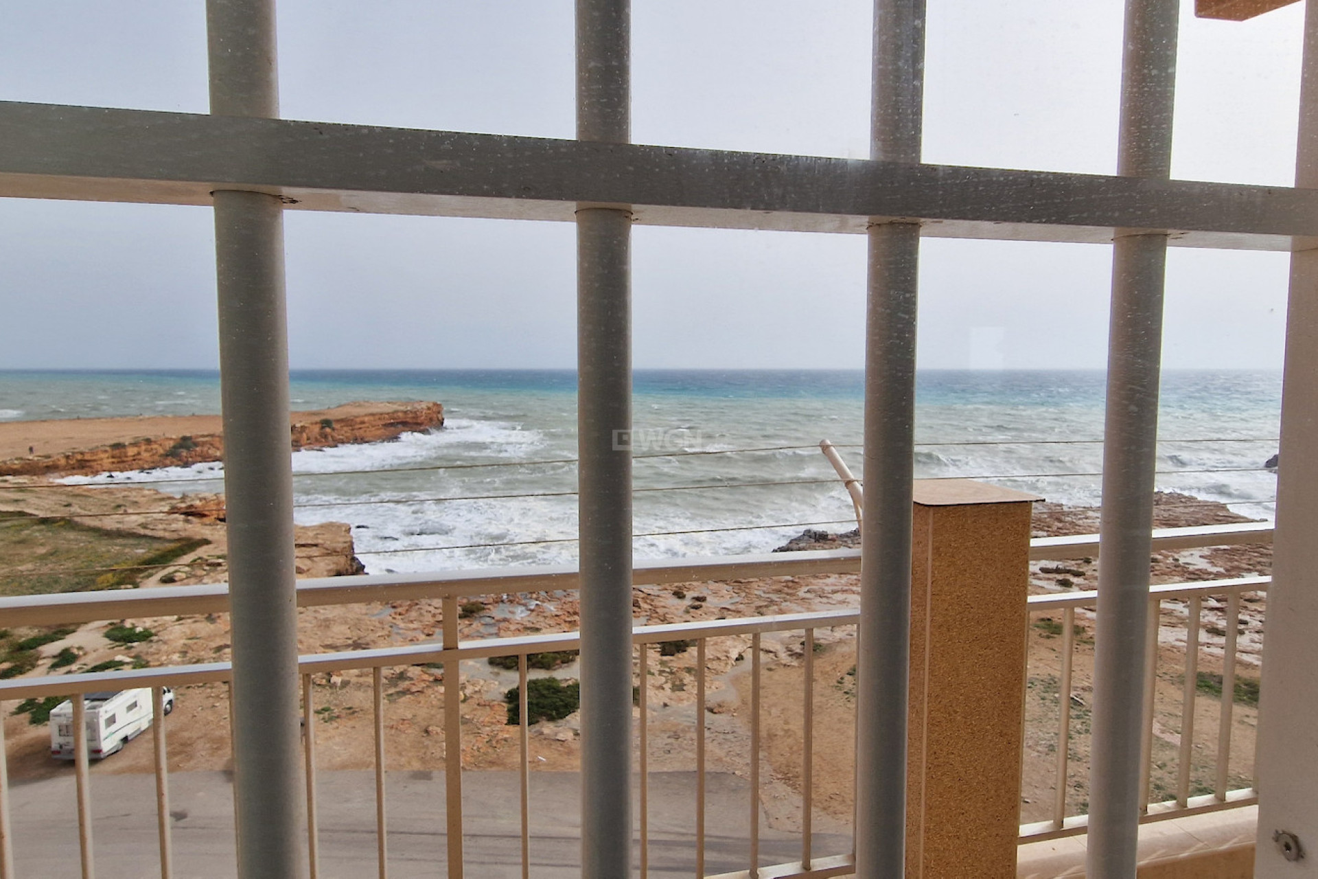 Reventa - Apartamento / piso - Torrevieja - Costa Blanca