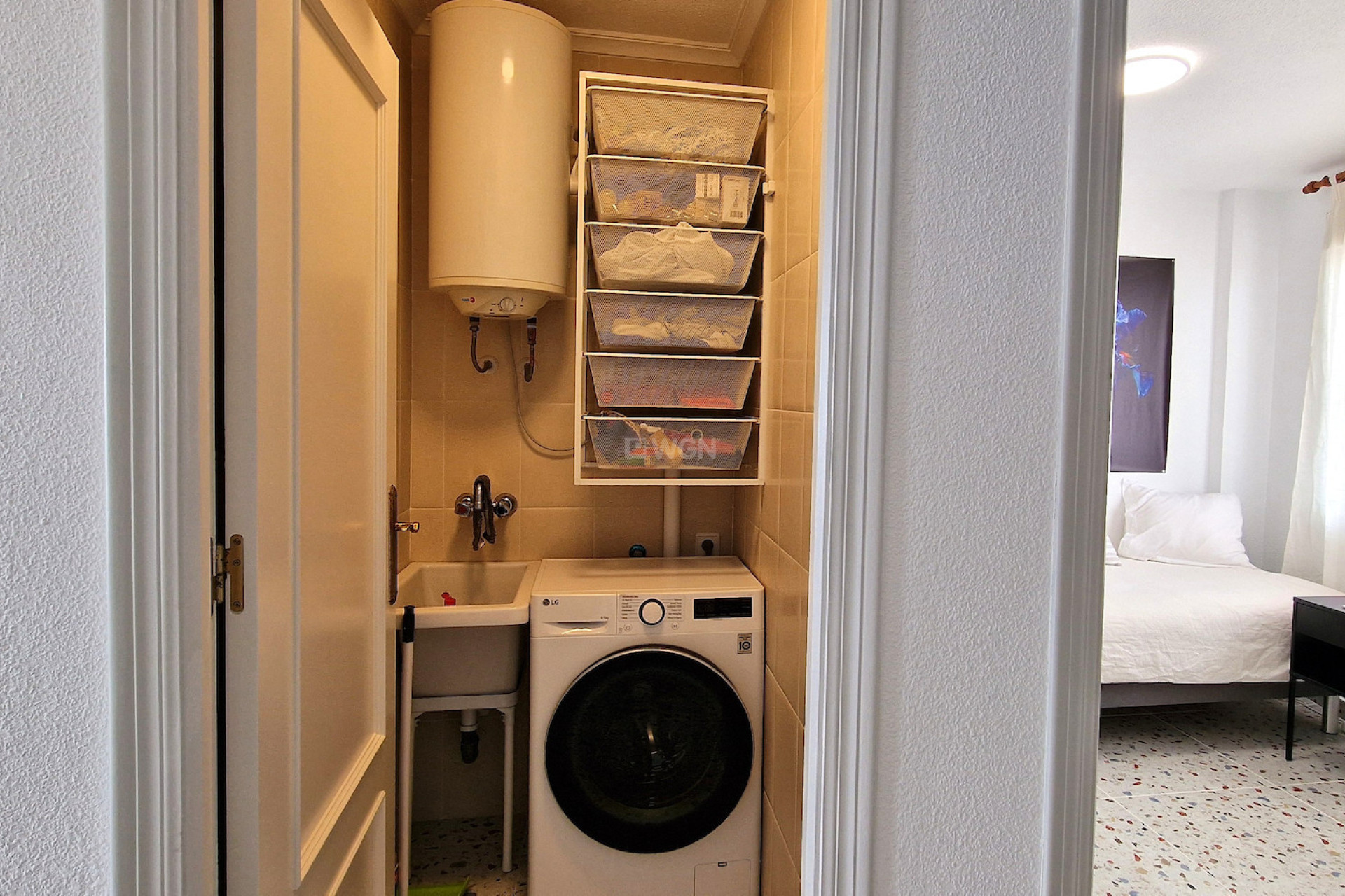 Reventa - Apartamento / piso - Torrevieja - Costa Blanca