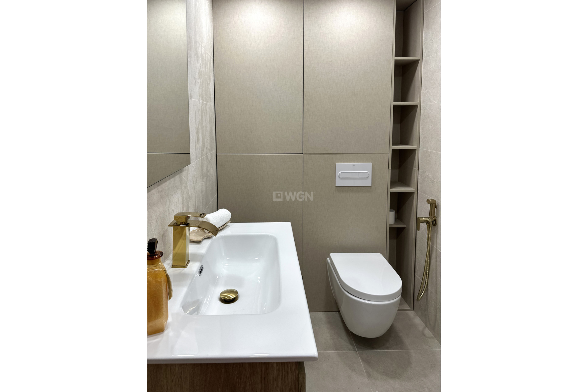 Reventa - Apartamento / piso - Torrevieja - Costa Blanca