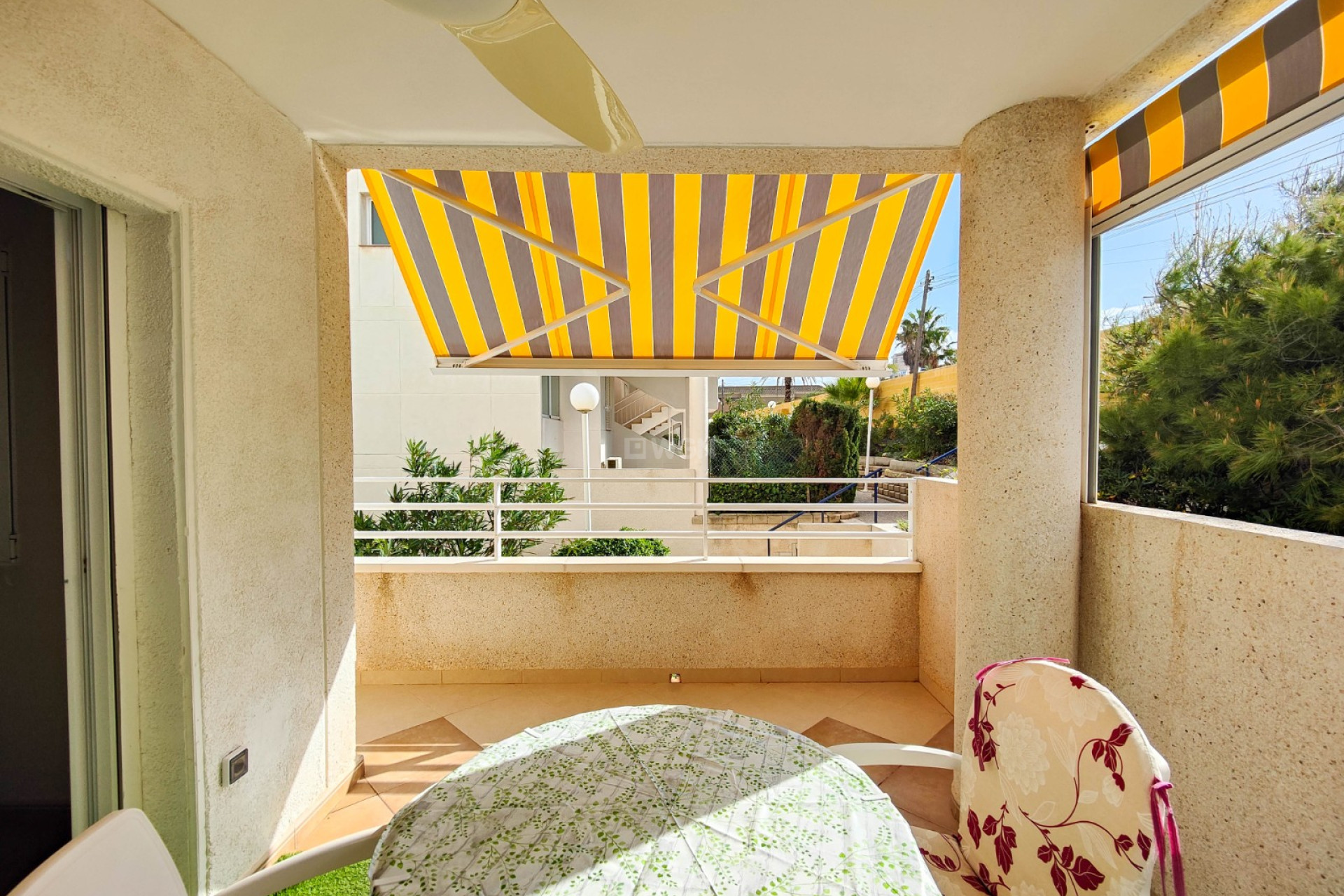 Reventa - Apartamento / piso - Torrevieja - Costa Blanca