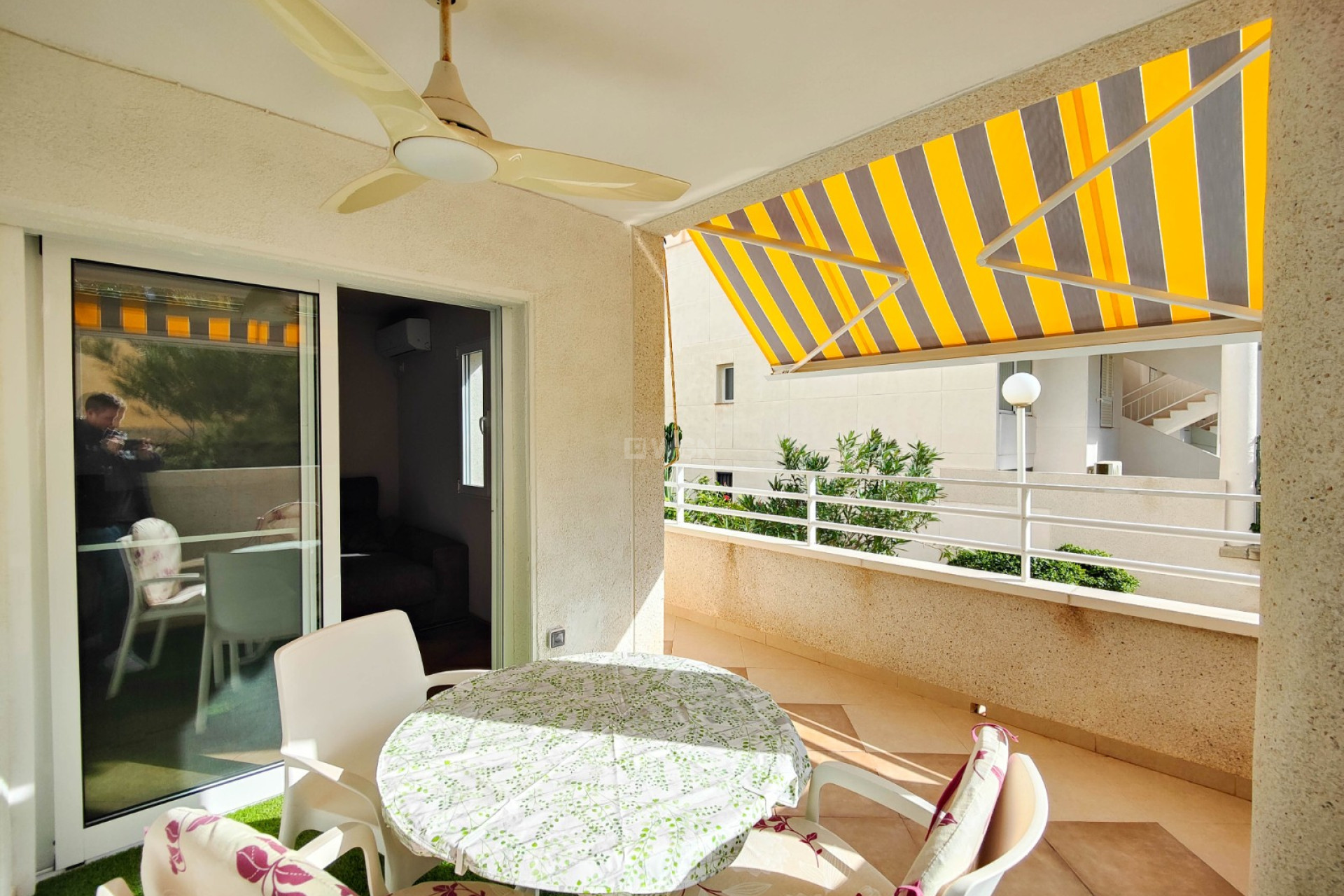 Reventa - Apartamento / piso - Torrevieja - Costa Blanca