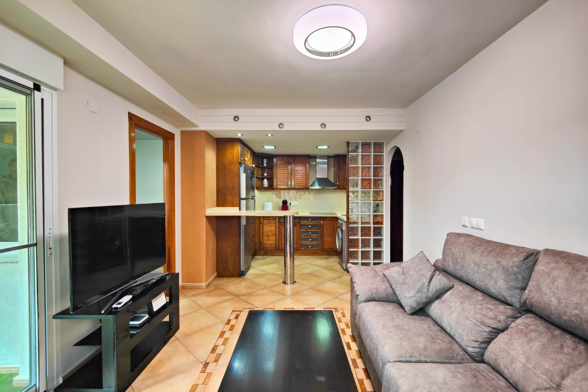 Reventa - Apartamento / piso - Torrevieja - Costa Blanca