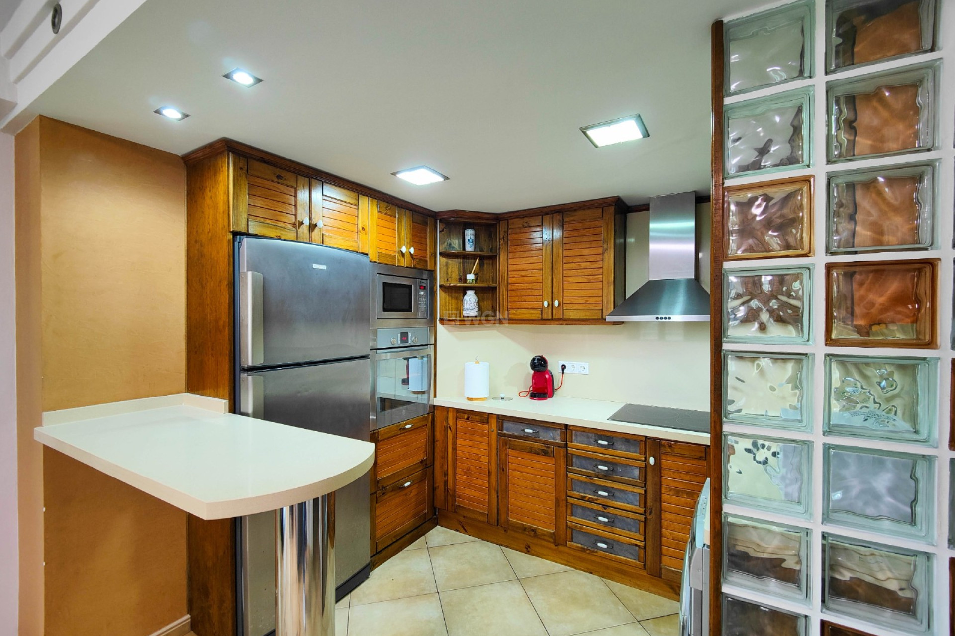 Reventa - Apartamento / piso - Torrevieja - Costa Blanca